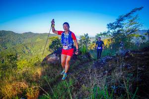 BIB: 
                            <button type="button" onclick="openModal(19062747)" class="btn btn-primary btn-sm float-right btn-popup" data-toggle="modal" data-target=".modal-high-quality">
                        <i class="fas fa-shopping-cart"></i> Add to Cart
                    </button>
                                            <button type="button" onclick="isThisMe(19062747, true)" class="btn btn-success btn-sm float-right btn-popup btn-isme hidden" data-toggle="tooltip" data-placement="bottom" title="นี่คือรูปของคุณใช่ไหม คลิกที่นี่เพื่อเอาเข้าอัลบั้ม">
                        <i class="fas fa-plus"></i> Add to album
                    </button>
                    <button type="button" onclick="isThisMe(19062747, false)" class="btn btn-warning btn-sm float-right btn-popup btn-isnotme hidden">
                        <i class="fas fa-ban"></i> Remove from album
                    </button>